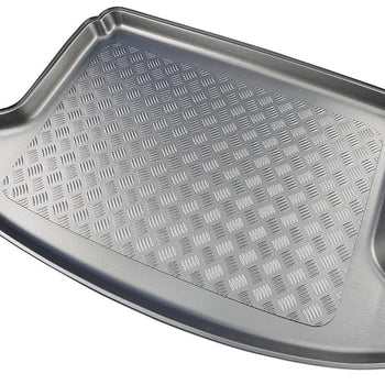 Tavite portbagaj Seres 3 electric, caroserie suv, an fabricatie 04.2021 - prezent | 194270BSC