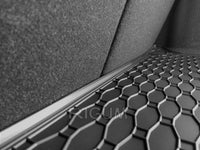 Tavite portbagaj BMW I3, caroserie hatchback, an fabricatie 11.2013 - 06.2022 | 403138