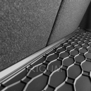 Tavite portbagaj BMW I3, caroserie hatchback, an fabricatie 11.2013 - 06.2022 | 403138