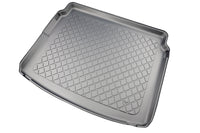 Tavite portbagaj Mazda CX -60 PHEV, caroserie suv, an fabricatie 08.2022 - prezent | 193954GRD