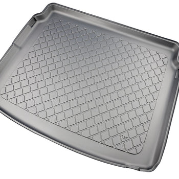 Tavite portbagaj Mazda CX -60 PHEV, caroserie suv, an fabricatie 08.2022 - prezent | 193954GRD