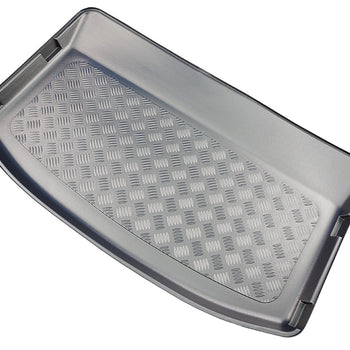 Tavite portbagaj Kia Rio IV MHEV, caroserie hatchback, an fabricatie 09.2020 - prezent | 193816BSC