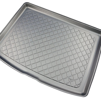 Tavite portbagaj Mercedes GLA H247 PHEV, caroserie suv, an fabricatie 04.2020 - prezent | 194008GRD