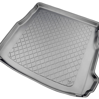 Tavite portbagaj Mercedes C-Class W206 PHEV, caroserie sedan, an fabricatie 10.2021 - prezent | 194019GRD