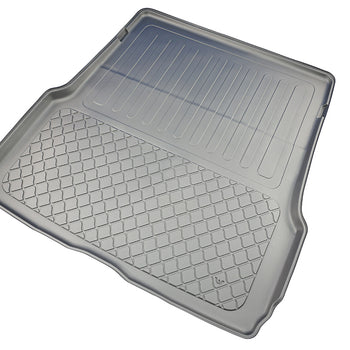 Tavite portbagaj Mercedes GLS II X167, caroserie suv, an fabricatie 2019 - prezent, 7 locuri, rand 3 culcat | 194007GRD