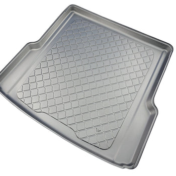 Tavita portbagaj BMW i4 Gran Coupe G26 electric fabricatie 11.2021 - prezent, caroserie coupe #2