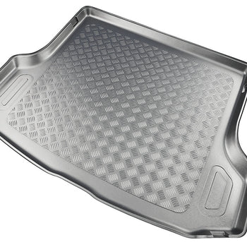 Tavita portbagaj Lexus RX AL30 350h Hybrid fabricatie 10.2022 - prezent, caroserie suv #1