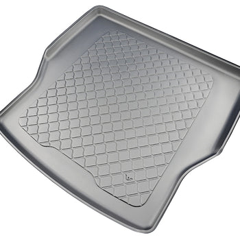 Tavite portbagaj Mercedes CLA X118 Shooting Brake PHEV, caroserie combi, an fabricatie 06.2020 - prezent | 194016GRD