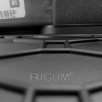 Tavite portbagaj Opel Corsa E, caroserie hatchback, an fabricatie 12.2014 - 05.2019, portbagaj inferior | 425079