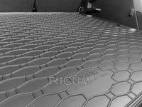 Tavite portbagaj Citroen C4 III, caroserie hatchback, an fabricatie 12.2020 - 2024, portbagaj inferior si superior | 426038