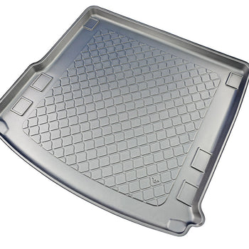 Tavite portbagaj Land Rover Range Rover Velar PHEV, caroserie suv, an fabricatie 05.2020 - prezent | 194161GRD