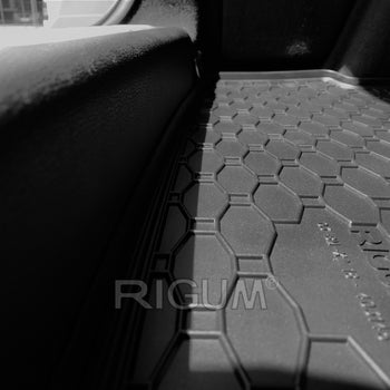 Tavite portbagaj BMW X2 F39, caroserie suv, an fabricatie 03.2018 - 10.2023 | 403145