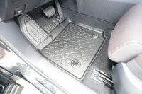 Covorase auto tip tavita Lexus RX AL30 450h+ PHEV, an fabricatie 10.2022 - prezent, caroserie suv | 603538