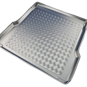 Tavita portbagaj Peugeot 308 III SW fabricatie 12.2021 - prezent, caroserie combi, fara podea reglabila pe inaltime #2