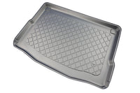 Tavite portbagaj Honda HR-V III e:HEV Hybrid, caroserie suv, an fabricatie 09.2021 - prezent, cu subwoofer | 194082GRD
