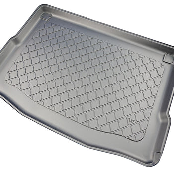 Tavite portbagaj Honda HR-V III e:HEV Hybrid, caroserie suv, an fabricatie 09.2021 - prezent, cu subwoofer | 194082GRD