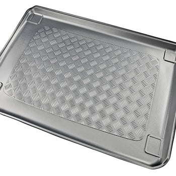 Tavite portbagaj Mercedes G-Class W464, caroserie suv, an fabricatie 2018 - prezent | 194023BSC