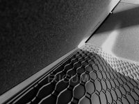 Tavite portbagaj Honda Civic XI, caroserie hatchback, an fabricatie 11.2022 - prezent, cu/fara subwoofer | 409031