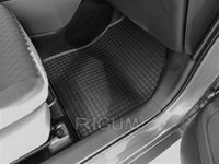 Covorase auto Toyota Yaris Cross Hybrid, an fabricatie 09.2021 - prezent, caroserie suv | 905113