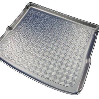 Tavite portbagaj BMW X1 F48, caroserie suv, an fabricatie 10.2015 - 09.2022, facelift, bancheta neculisanta, nu corespunde pentru phev | 193169BSC