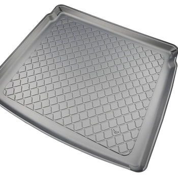 Tavita portbagaj Peugeot 408 PHEV fabricatie 2023 - prezent, caroserie suv #1