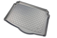 Tavite portbagaj Volkswagen Taigo, caroserie suv, an fabricatie 09.2021 - prezent, portbagaj inferior, podea variabila in pozitia cea mai joasa | 193896GRD