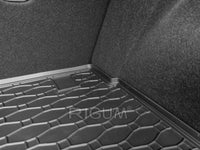 Tavite portbagaj Hyundai I30 III, caroserie hatchback, an fabricatie 02.2017 - prezent, portbagaj superior | 410075