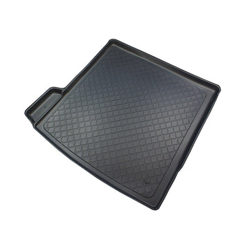 Tavite portbagaj Volvo XC 90 MHEV, caroserie suv, an fabricatie 05.2015 - prezent, 7 locuri, rand 3 culcat | 192590GRD