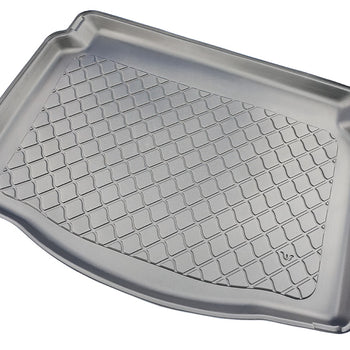 Tavite portbagaj Citroen DS4, caroserie hatchback, an fabricatie 11.2021 - prezent, nu corespunde pentru phev | 193913GRD