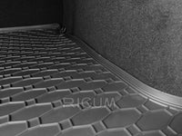 Tavite portbagaj Opel Astra L Sports Tourer, caroserie combi, an fabricatie 01.2022 - prezent | 426076