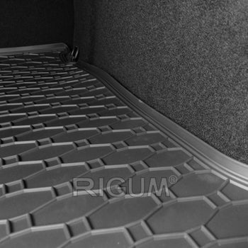 Tavite portbagaj Opel Astra L Sports Tourer, caroserie combi, an fabricatie 01.2022 - prezent | 426076