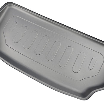 Tavite portbagaj Tesla Model X Facelift, caroserie suv, an fabricatie 01.2021 - prezent, portbagaj fata | 193873GRD