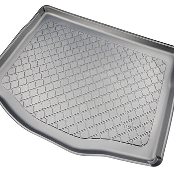 Tavite portbagaj Ssang Yong Grand Tivoli, caroserie suv, an fabricatie 2021 - prezent, portbagaj superior, podea variabila in pozitie superioara | 193740GRD