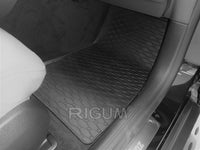 Covorase auto Mercedes GLC Coupe C254, an fabricatie 07.2023 - prezent, caroserie suv | 905892