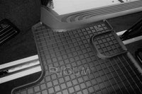 Covorase auto Mercedes Vito W447, an fabricatie 10.2014 - prezent, caroserie van rand 3 | 905014