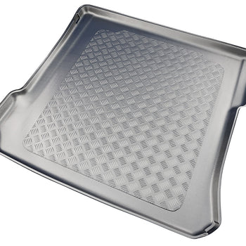 Tavite portbagaj Mercedes EQS V296 electric, caroserie suv, an fabricatie 12.2022 - prezent, 5 locuri | 194024BSC