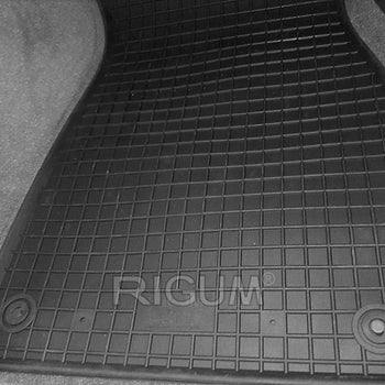 Covorase auto Audi A6 Allroad, an fabricatie 2018 - prezent, caroserie combi | 904710