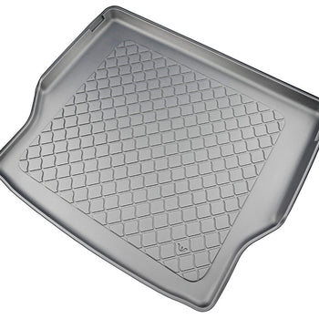 Tavite portbagaj Mercedes A-Class W177 PHEV, caroserie sedan, an fabricatie 08.2019 - prezent | 194017GRD