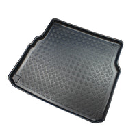 Tavite portbagaj Mercedes C-Class W205 mHEV, caroserie combi, an fabricatie 10.2014 - 02.2021 | 193344BSC