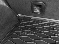 Tavite portbagaj Mercedes GLE I W166, caroserie suv, an fabricatie 06.2015 - 10.2018 | 421163