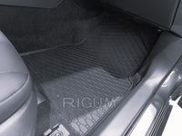Covorase auto Toyota Camry Hybrid, an fabricatie 2018 - 2024, caroserie sedan | 905991