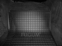 Covorase auto Mercedes E-Class W211, an fabricatie 2003 - 10.2009, caroserie combi | 902846