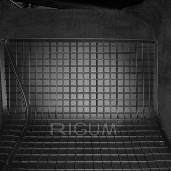 Covorase auto Mercedes E-Class W211, an fabricatie 2003 - 10.2009, caroserie combi | 902846