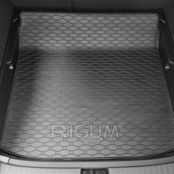 Tavite portbagaj Renault Arkana E-Tech Hybrid, caroserie suv, an fabricatie 03.2021 - prezent | 428001