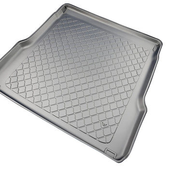 Tavita portbagaj Peugeot 308 III SW Plug-in Hybrid fabricatie 12.2021 - prezent, caroserie combi, fara podea reglabila pe inaltime #1