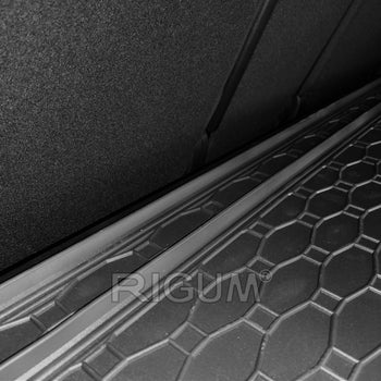 Tavite portbagaj Mercedes GLB X247, caroserie suv, an fabricatie 11.2019 - prezent | 421118