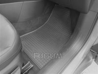 Covorase auto Jeep Compass MHEV, an fabricatie 2021 - prezent, caroserie suv | 904345