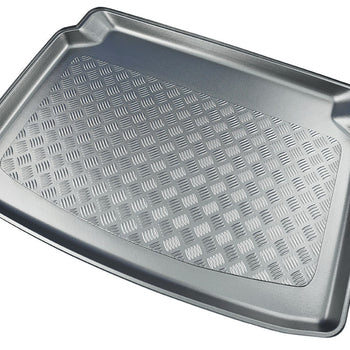 Tavita portbagaj Peugeot 308 III fabricatie 12.2021 - prezent, caroserie hatchback, nu corespunde pentru PHEV #1