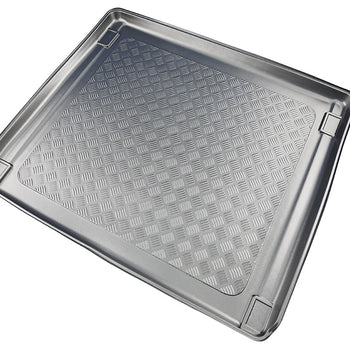 Tavite portbagaj Land Rover Range Rover Sport III, caroserie suv, an fabricatie 2022 - prezent | 194163BSC