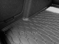 Tavite portbagaj BMW Seria 1 F40, caroserie hatchback, an fabricatie 09.2019 - 06.2024, 5 usi | 403091